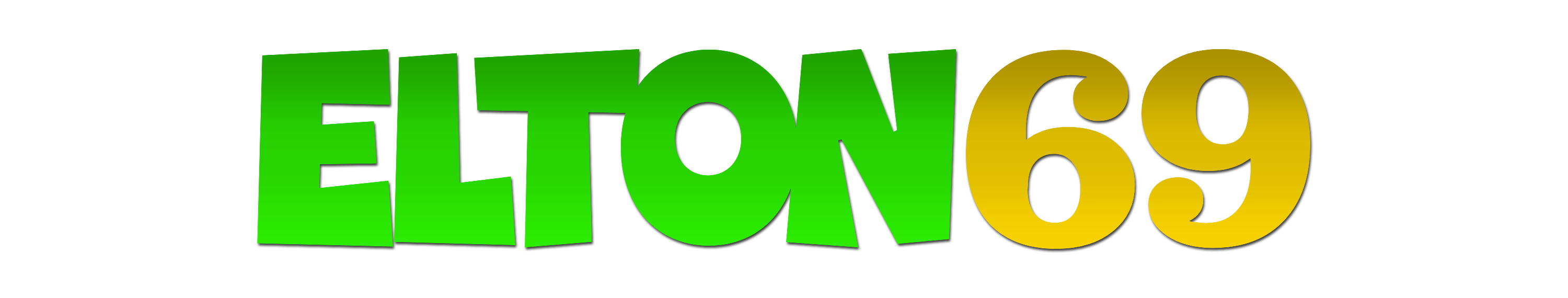 elton69